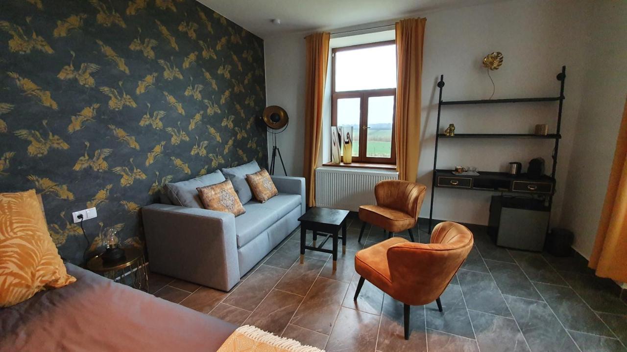 Tisza White House Bed & Breakfast Tiszaszolos Екстериор снимка
